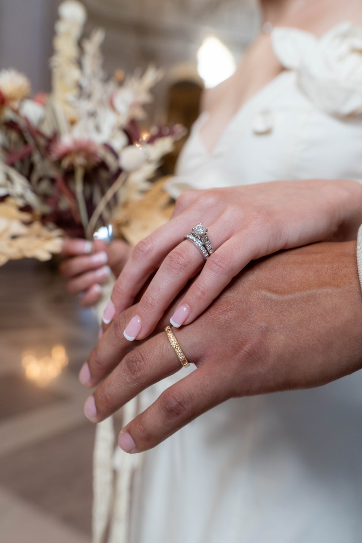 Engagement Photography